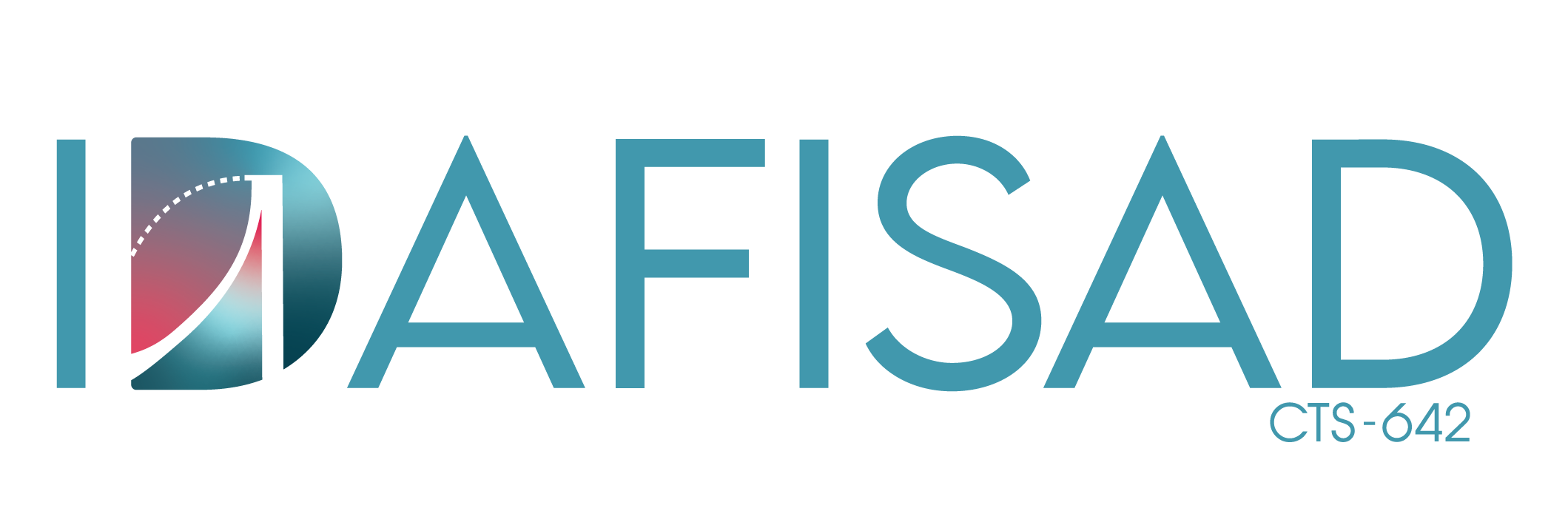 IDAFISAD